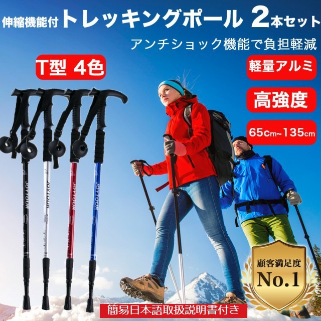 すきバサミ トリミングシザー 散髪 すきバサミ 15% ペット 63ZA その他